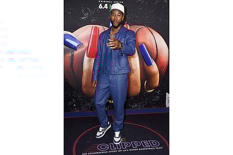 J. Alphonse Nicholson